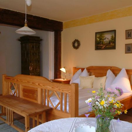 Wirtshaus Jagawirt Hotel Sommereben Екстериор снимка