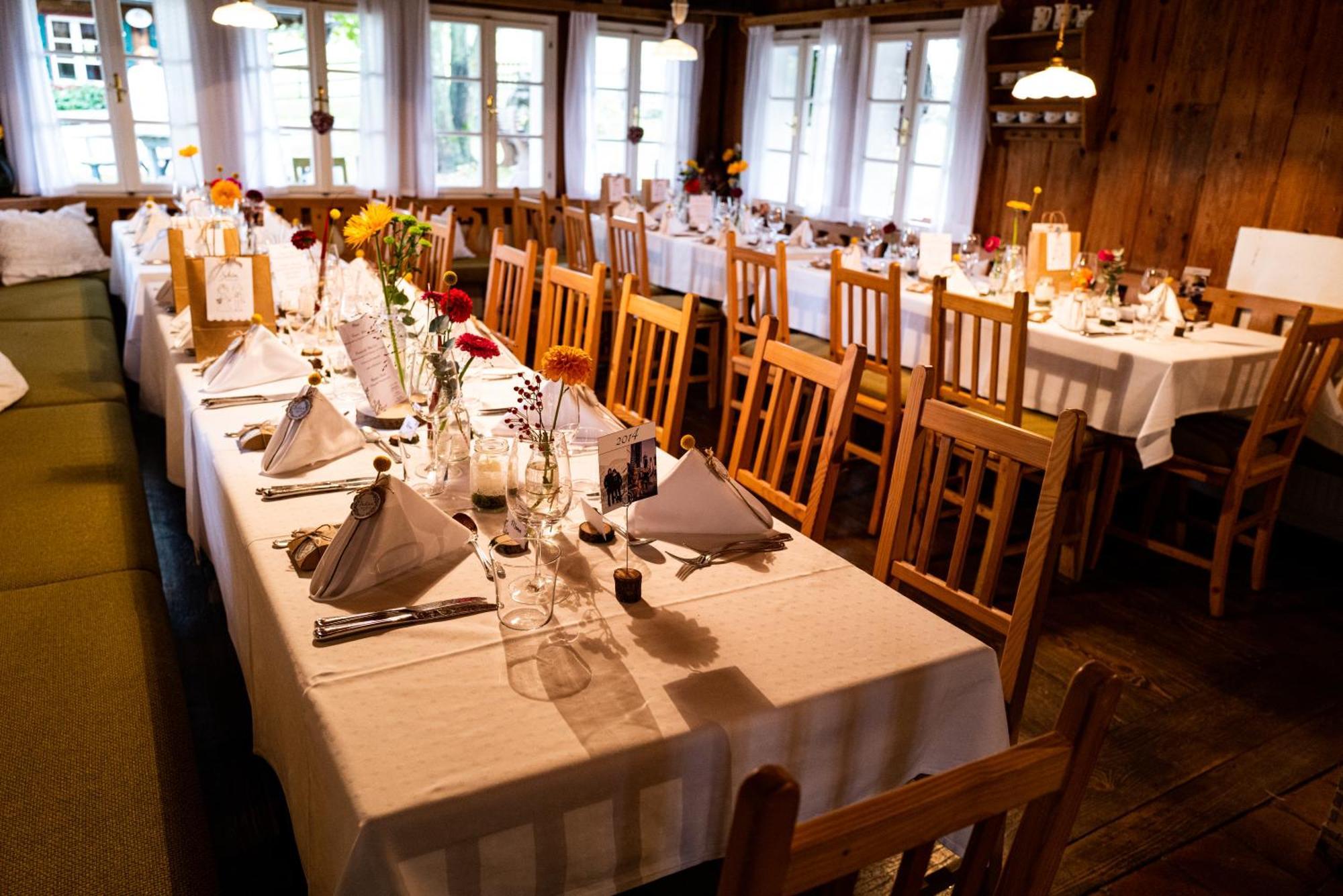 Wirtshaus Jagawirt Hotel Sommereben Екстериор снимка