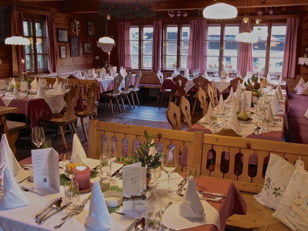 Wirtshaus Jagawirt Hotel Sommereben Екстериор снимка