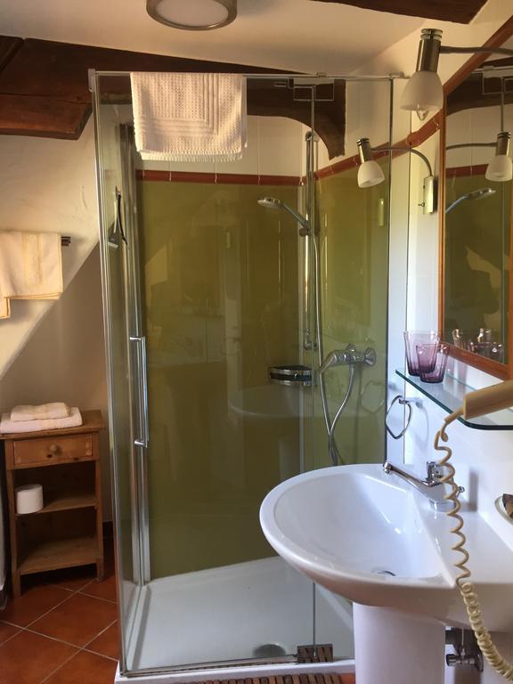 Wirtshaus Jagawirt Hotel Sommereben Екстериор снимка