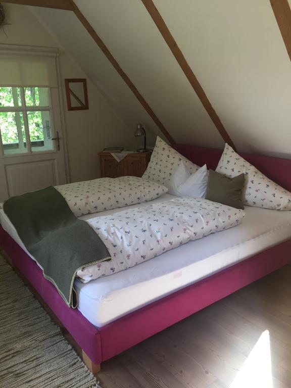 Wirtshaus Jagawirt Hotel Sommereben Екстериор снимка