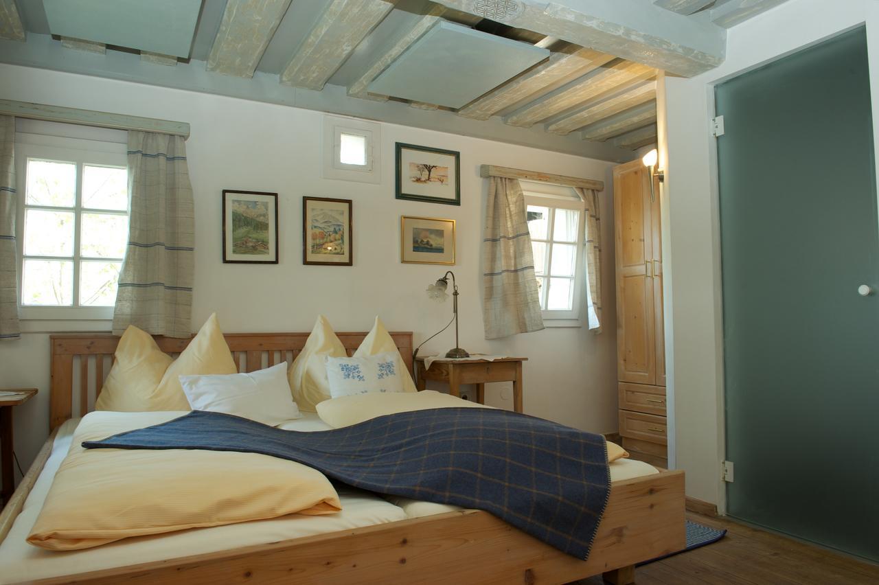 Wirtshaus Jagawirt Hotel Sommereben Екстериор снимка